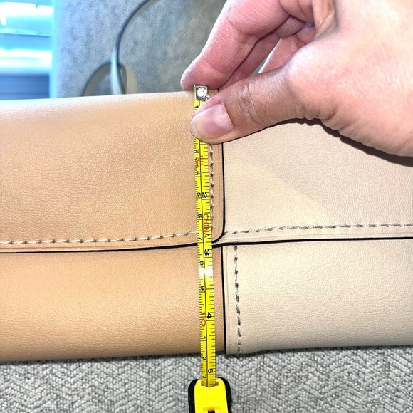 💗 Large Coach Large Tote Bag - Picture 15 of 15